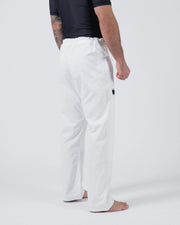 Gi Replacement Pants - Cotton Material from Kingz