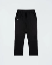 Loungewear Jogger Black from Kingz