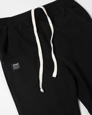 Loungewear Jogger from Kingz