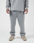 Loungewear Jogger Grey from Kingz
