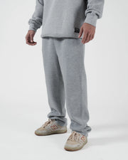 Loungewear Jogger from Kingz