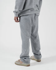 Loungewear Jogger from Kingz