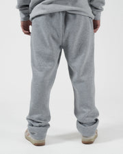 Loungewear Jogger from Kingz