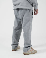 Loungewear Jogger from Kingz