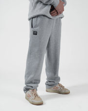 Loungewear Jogger from Kingz