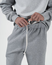 Loungewear Jogger from Kingz
