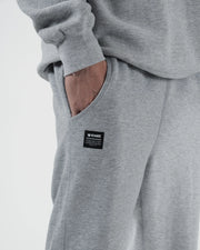 Loungewear Jogger from Kingz