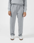 Loungewear Jogger Grey from Kingz
