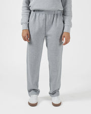 Loungewear Jogger Grey from Kingz