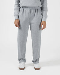Loungewear Jogger Grey from Kingz