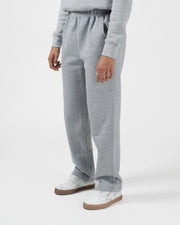 Loungewear Jogger from Kingz