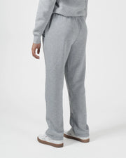 Loungewear Jogger from Kingz