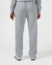 Loungewear Jogger from Kingz