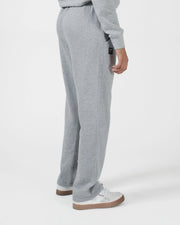 Loungewear Jogger from Kingz