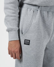 Loungewear Jogger from Kingz