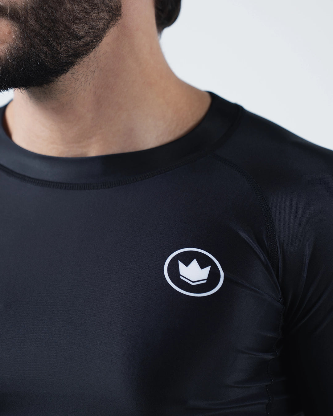 Kore V2 Long Sleeve Rashguard