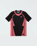 Kingz Guava Rash Guard