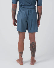 Kore V2 Shorts from Kingz