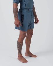 Kore V2 Shorts from Kingz
