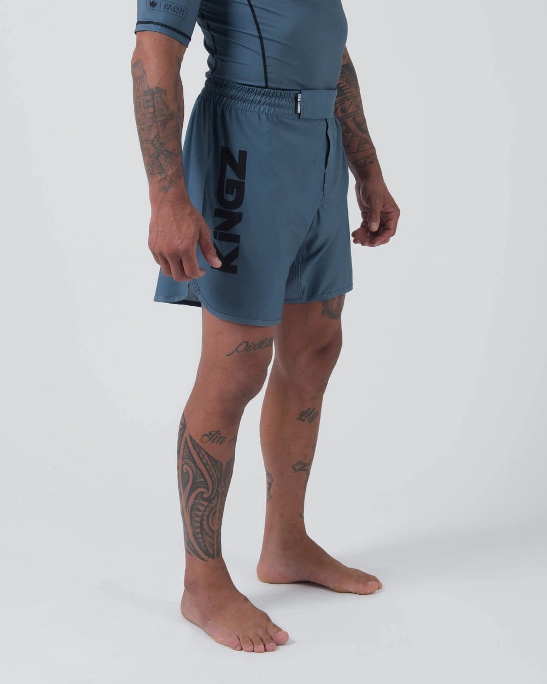 Kore V2 Shorts