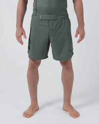 Kore V2 Shorts XXXL Royal Blue from Kingz
