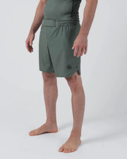 Kore V2 Shorts from Kingz