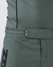 Kore V2 Shorts from Kingz