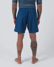 Kore V2 Shorts from Kingz
