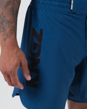 Kore V2 Shorts from Kingz