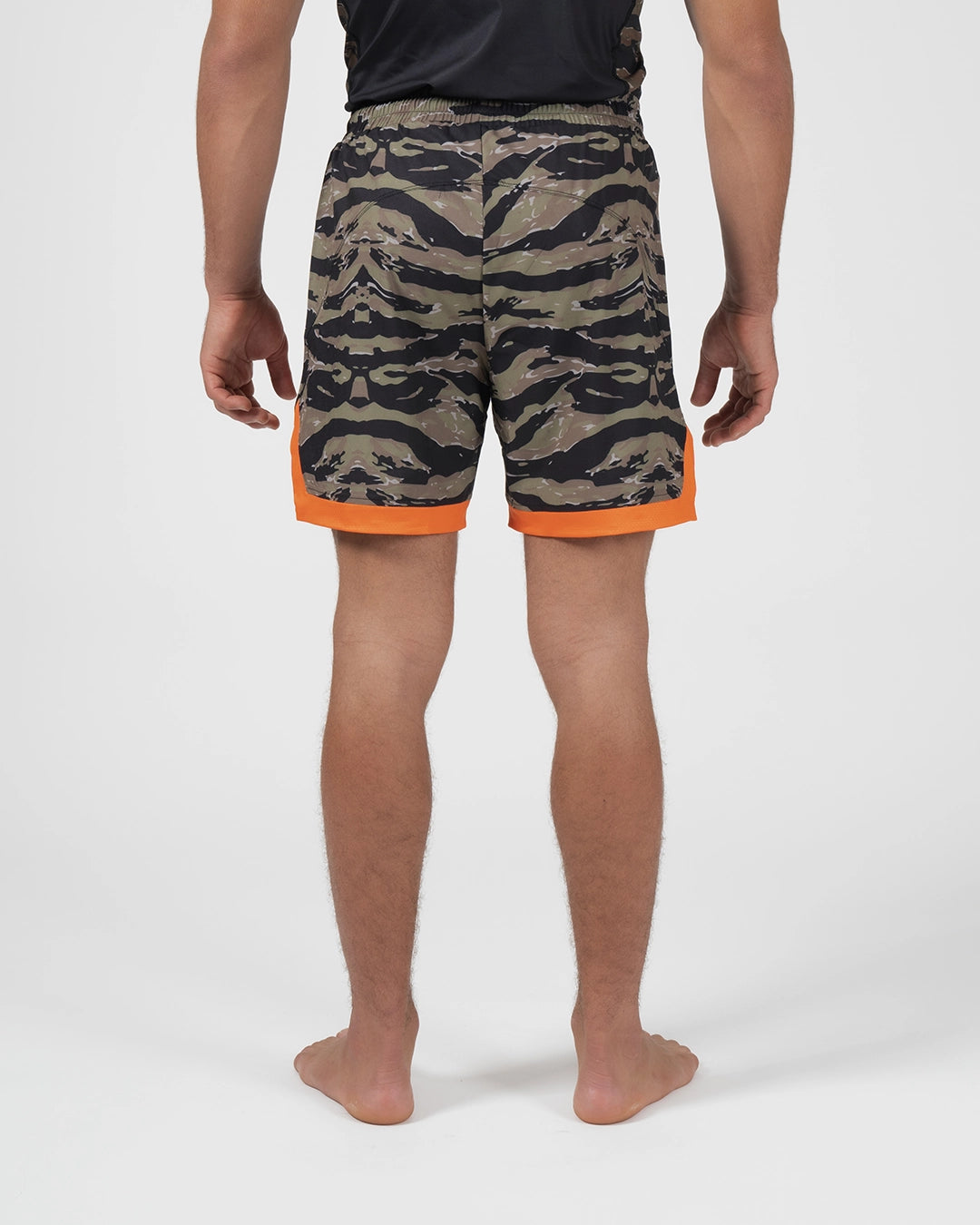 Always Hunting Shorts