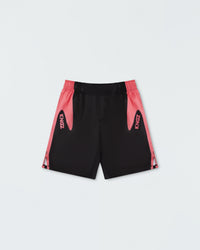 Kingz Guava Grappling Shorts