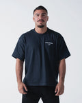 Kingz HQ V2 Men's Tee