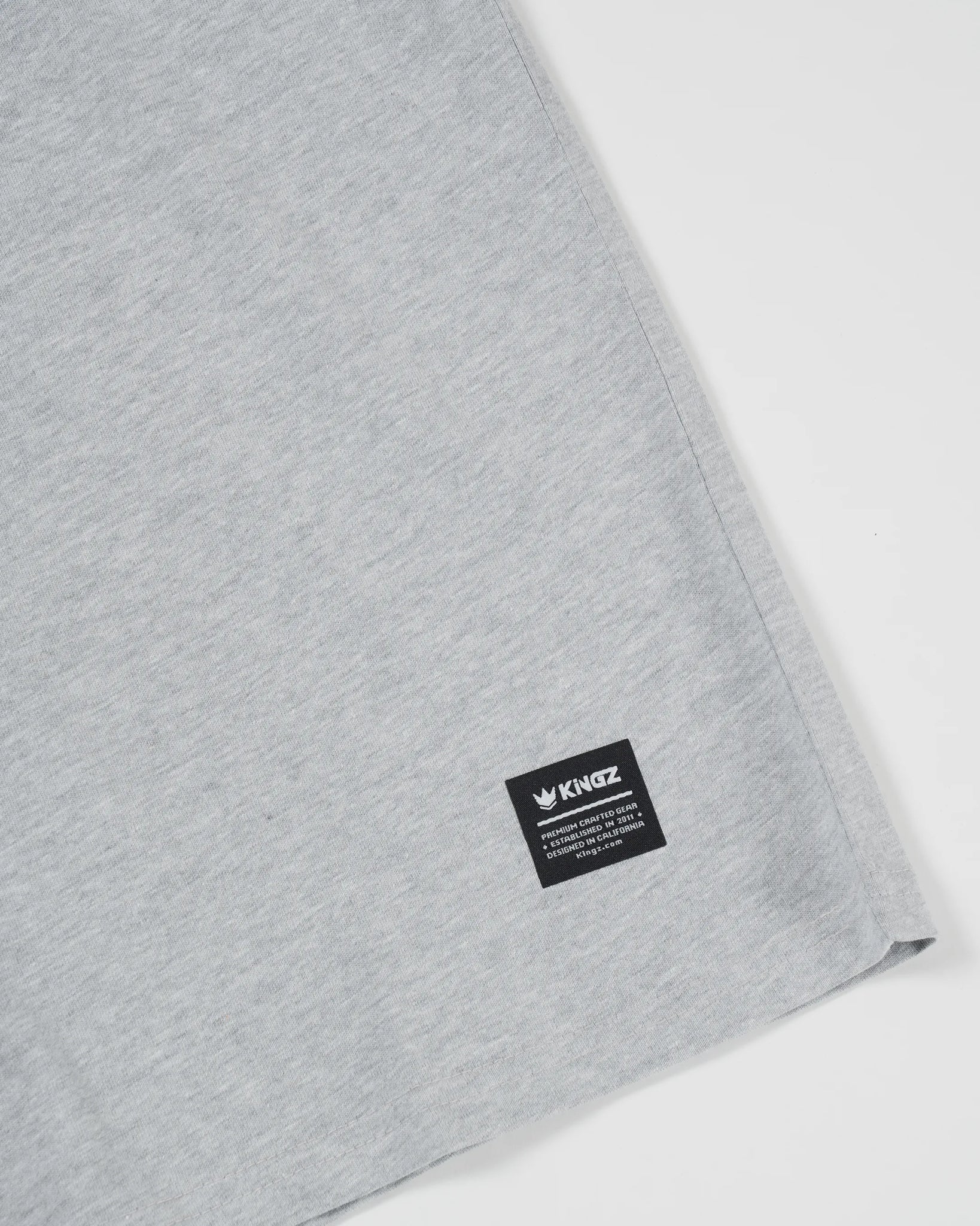 Jiu Jitsu Culture Tee