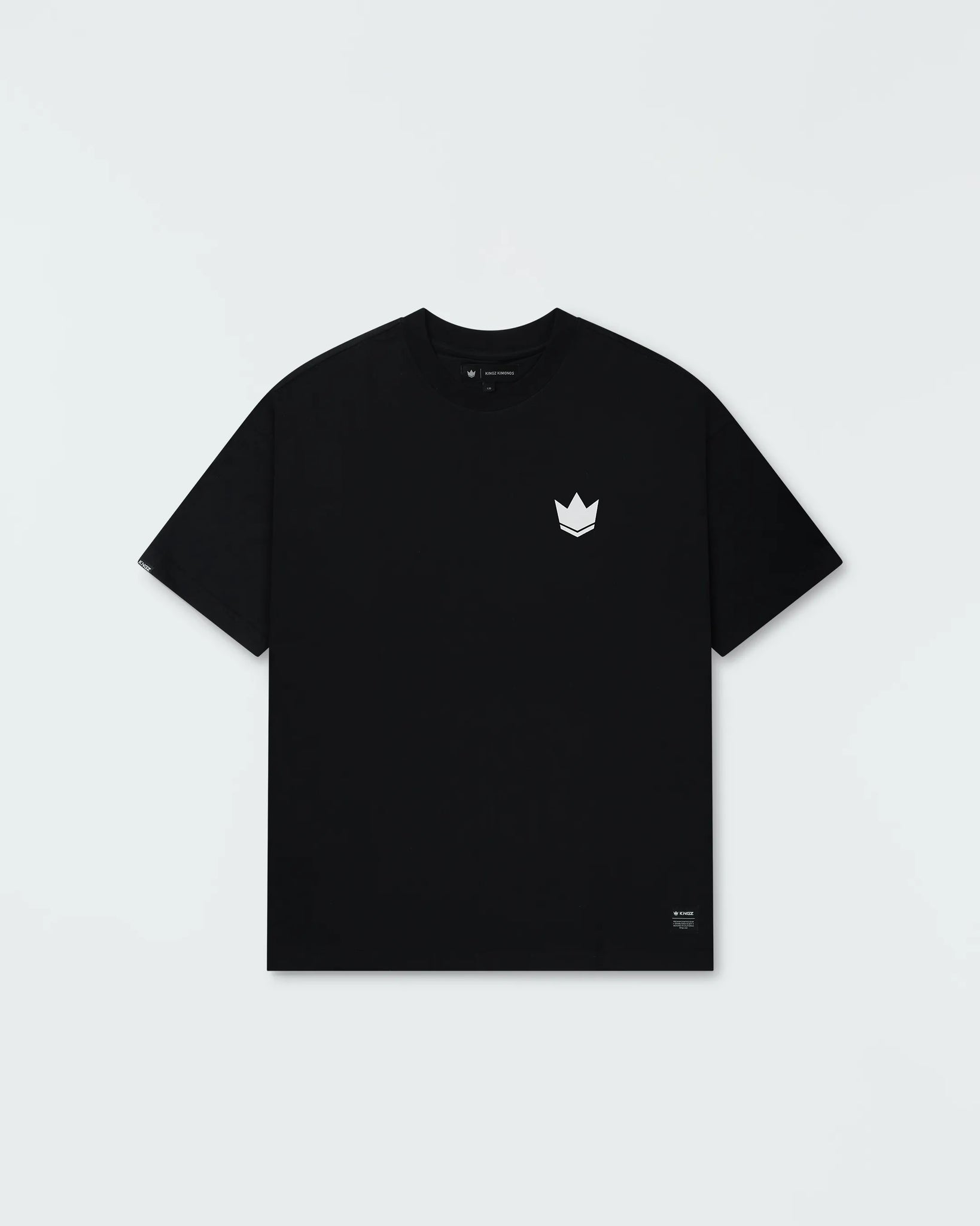 Kore V2 Tee