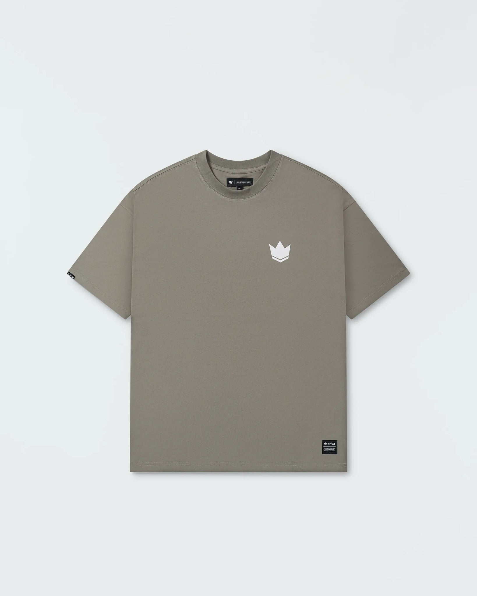 Kore V2 Tee