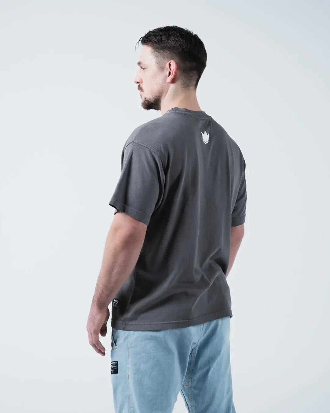 Box Tee