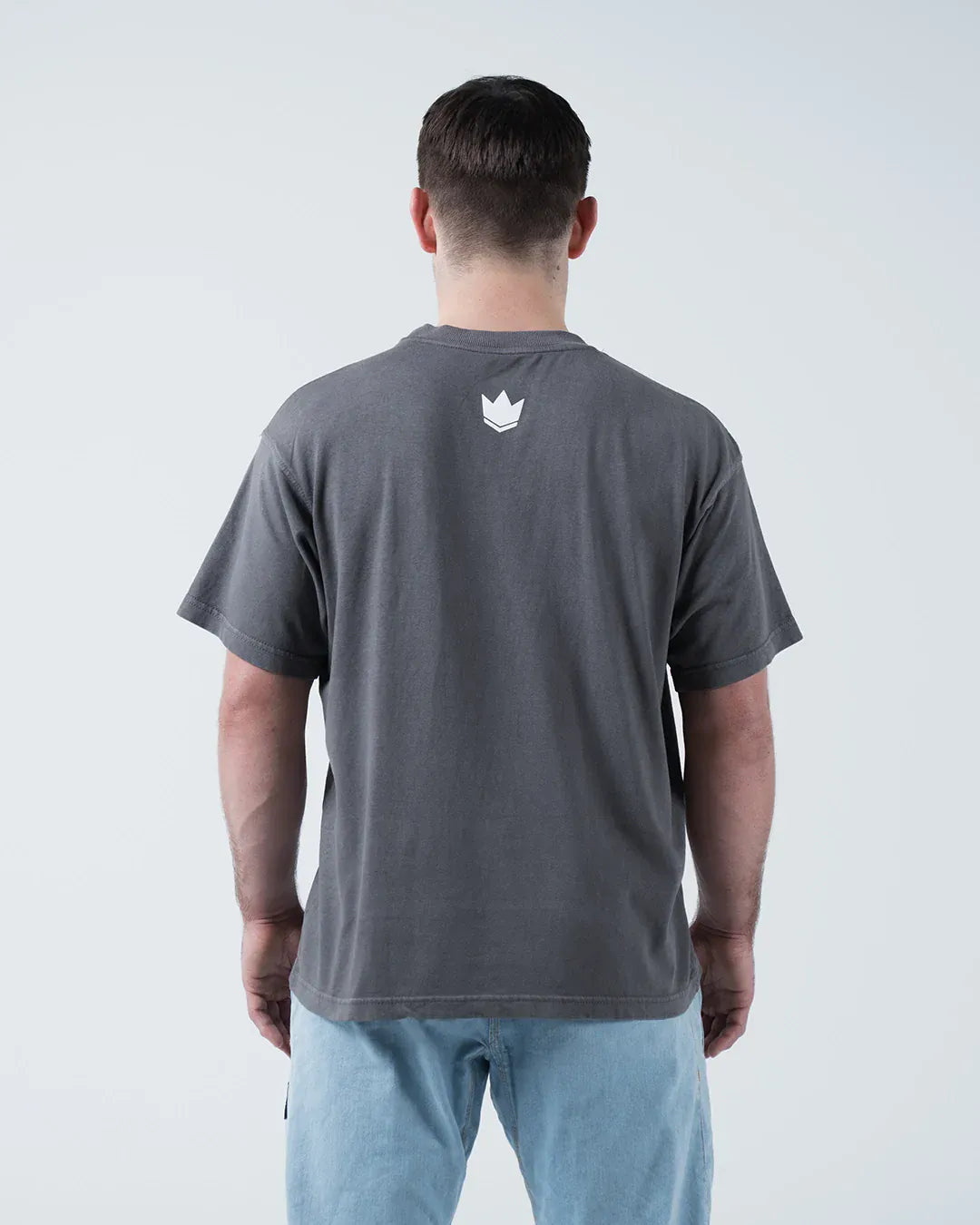 Box Tee