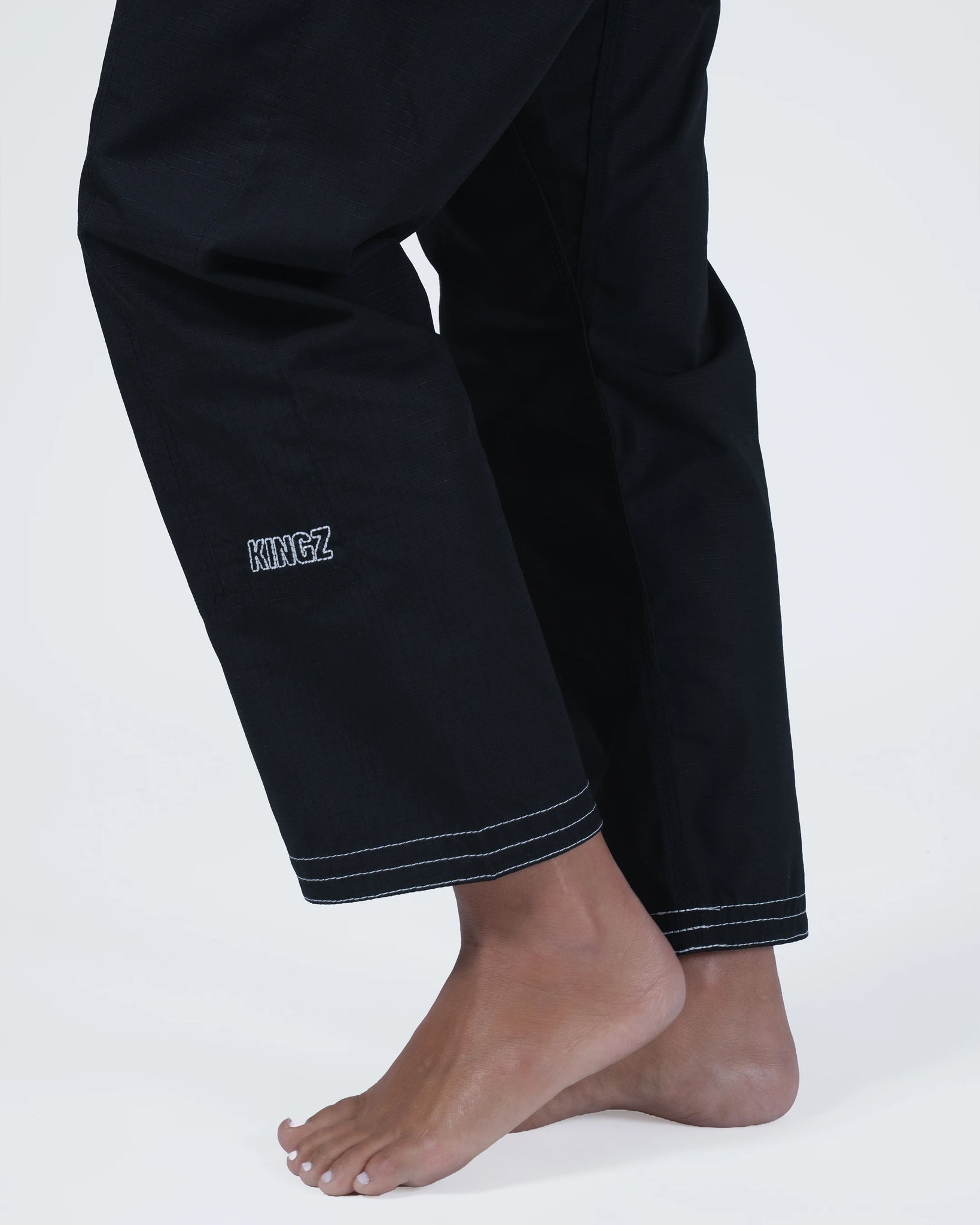 Kingz Ultralight Phantom Women's Gi