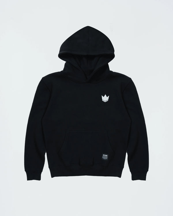 Jaws Youth Hoodie