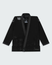 Kingz Ultralight Phantom Kids Gi
