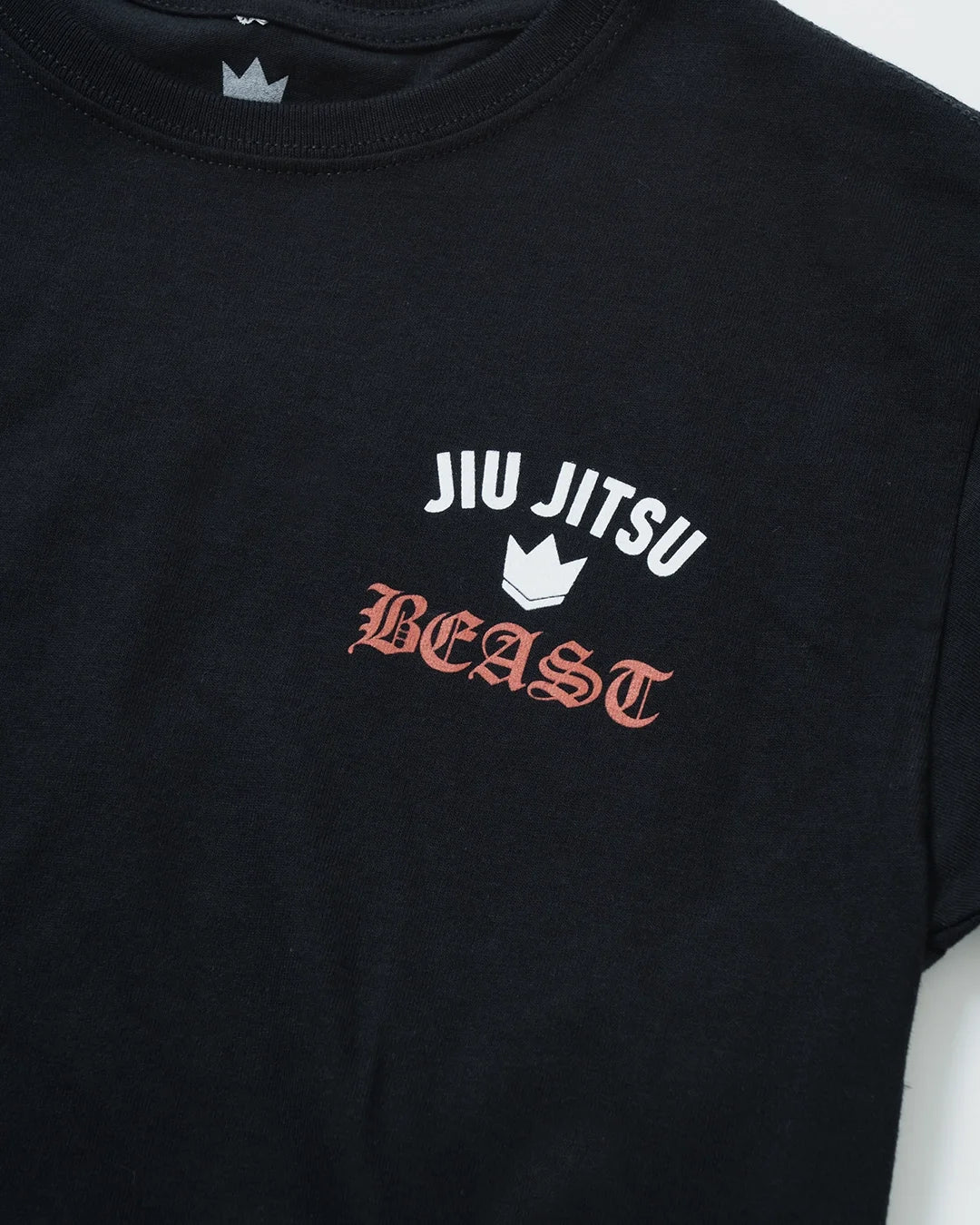 Beast Youth Tee