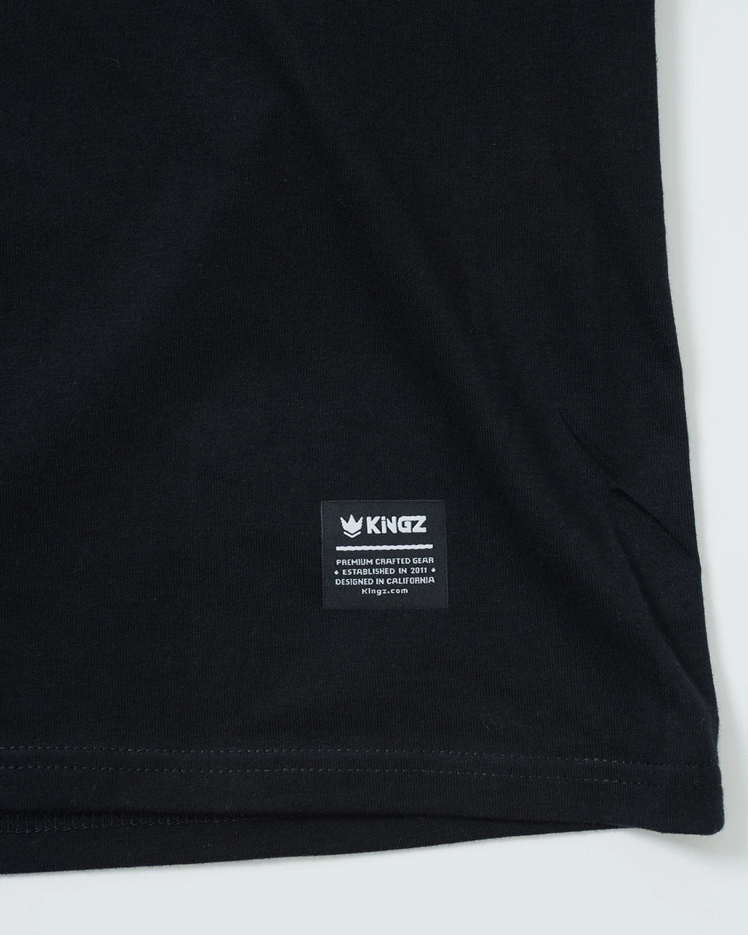 Beast Youth Tee