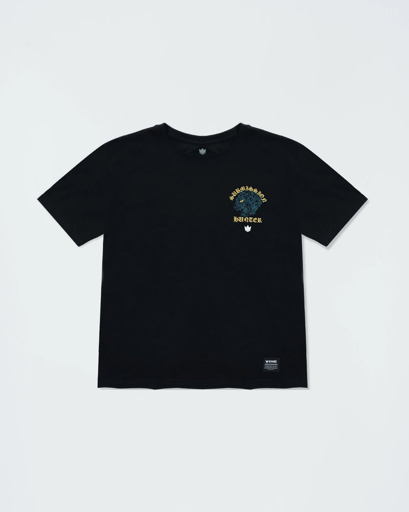 Kingz Submission Hunter Youth Tee