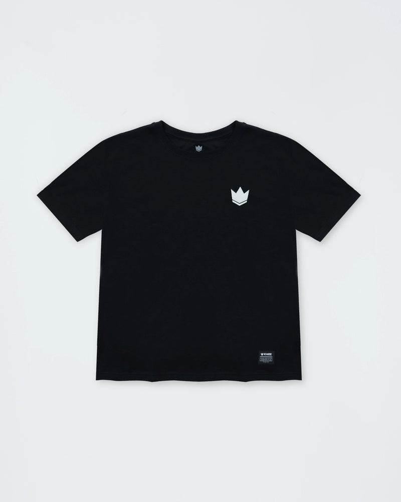 Jaws Youth Tee