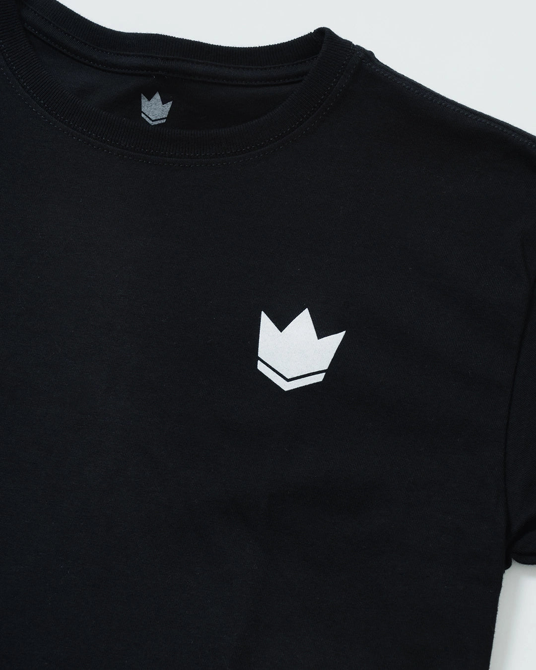 Jaws Youth Tee