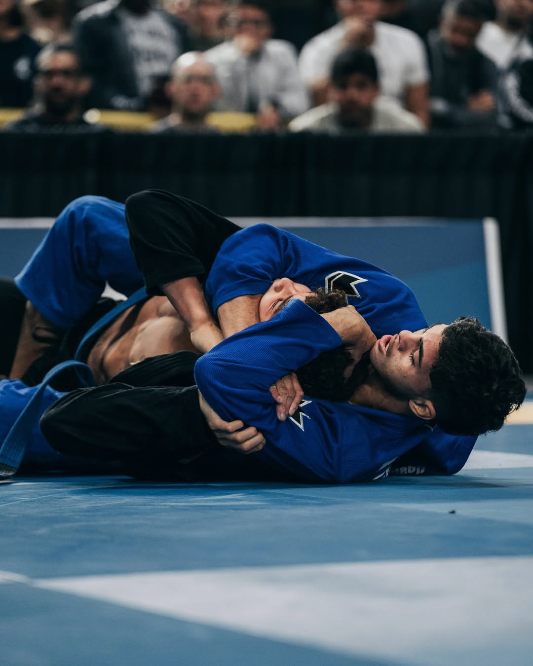 Kingz Kimonos BJJ Gear