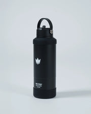 Kingz Hydrate Bottle from Kingz
