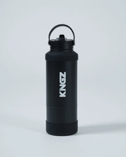 Kingz Hydrate Bottle from Kingz