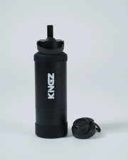 Kingz Hydrate Bottle from Kingz