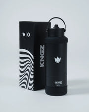 Kingz Hydrate Bottle from Kingz